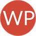 WPeka