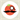 Smartomato