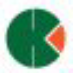 KSM Media