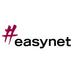 Easynet Global