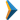 AdTorque Edge