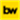 Black Webs