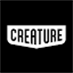 Creature Creative