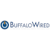 Buffalo Wired