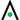 ATLEX