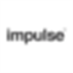 Impulse