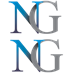 NGNG Enterprises