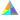 Technomantra Solutions