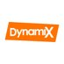 DynamiX