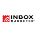 Inbox Marketer