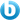 Bontii