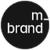 mbrand