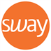 Sway Group