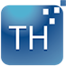 Featuredlite