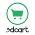 3D Cart Mail