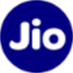 Jio