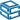 Om Soft Solution
