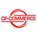 CP Commerce