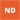 ND-Politik