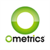 Ometrics