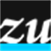 ZUMEDIA