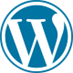 Web Found Ltd