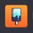Dripit.io