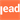 Lead Concept