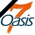 Oasis 7