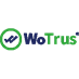 WoTrus