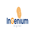 InGenium Digital