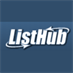 ListHub