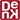 DenK Internet Solutions