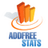 AddFreeStats