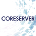 CoreServer