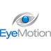 EyeMotion