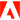 Magento Enterprise