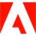 Magento Enterprise