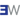 EveryWare
