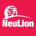 NeuLion