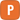 POS-CREDIT