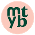 More Than Your Brand