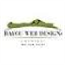 Bayou Web Design Plus