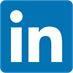 LinkedIn Follow Company Plugin