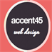 accent45