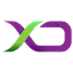 Xava Digital