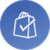 Shopify Digital