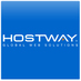 Hostway Deutschland