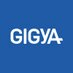 Gigya