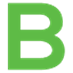 Bitnet Infotech